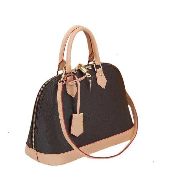 

handbags fashion luxurys shoulder bag designers onthego medium tote women by the pool monograms embossing messenger bags 3814