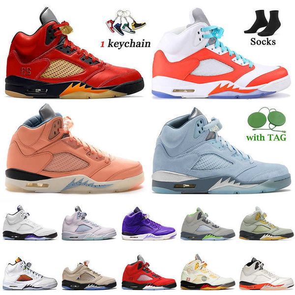 

basketball shoes size us 13 sneakers jumpman 5 5s mars for her dj khaled x we the prfc bluebird shattered backboard unc raging bull
