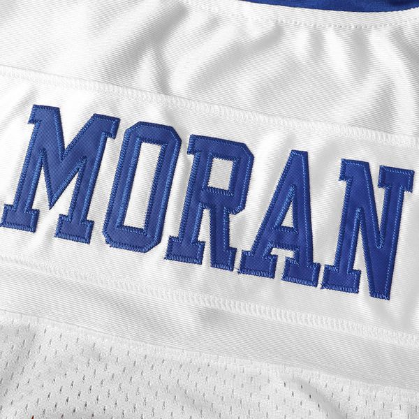 

s baseball jersey uviu pd dd sdgf ddadf sadach h jchndgm z avsd dd cbzf bvasv acac assvazv, Blue;black