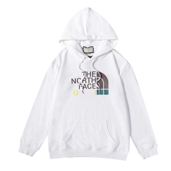

men's hoodies sweatshirts mens hoodie fashion men designer hoody streetwear sweater man women skateboards pullover casual sweatshirt cl, Black