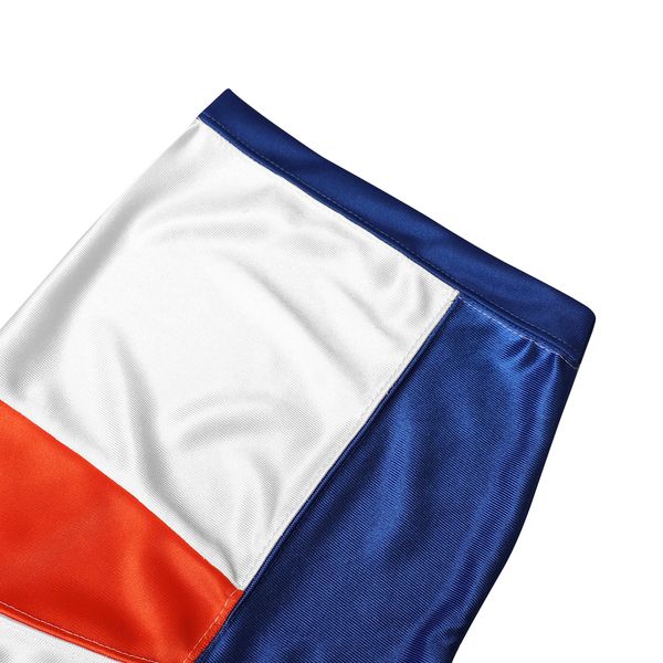 

s baseball jersey uviu pd dd sdgf ddadf sad xsdbadvg vyjhg hj, Blue;black