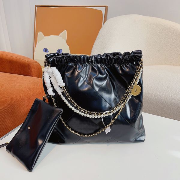 

5a designer bag luxury brand purse shoulder handbag woman bags crossbody messager cosmetic purses by hoe99 w208 003