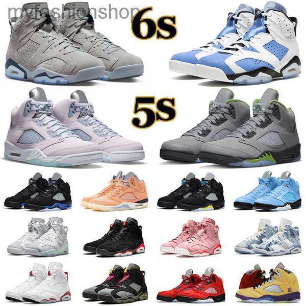 

lows retro basketball shoes mens trainers outdoor sports sneakers green bean easter 6s cactus jack georgetown black infrared jumpman 5 6 men