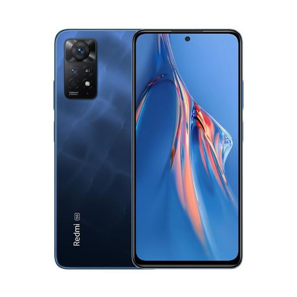 

original xiaomi redmi note 11e pro 5g mobile phone 8gb ram 128gb 256gb rom octa core snapdragon 695 android 6 67 amoled screen 108mp n267x