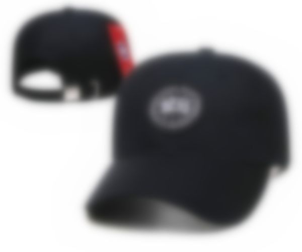 

designer baseball cap ins popular canada letter goose embroidery ball caps velvet material is comfortable and breathable 14 color e-4, Blue;gray