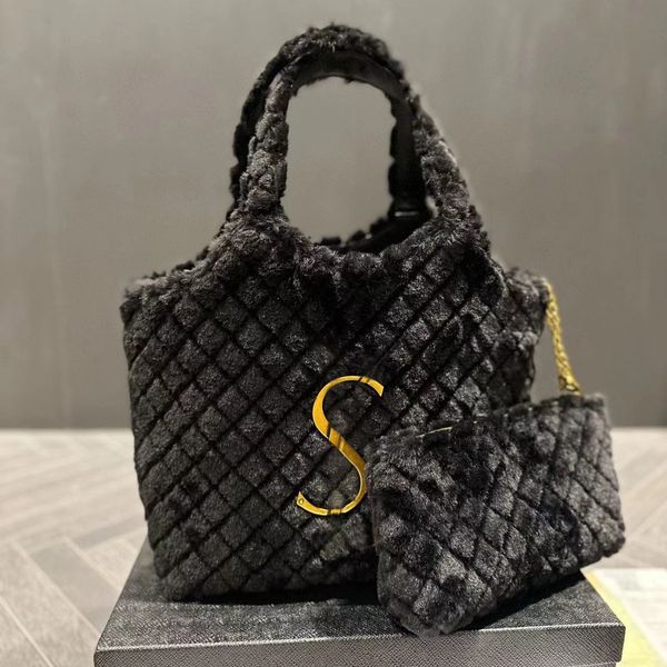 

5a designer bag luxury brand purse shoulder handbag woman bags crossbody messager cosmetic purses by hoe99 w204 002