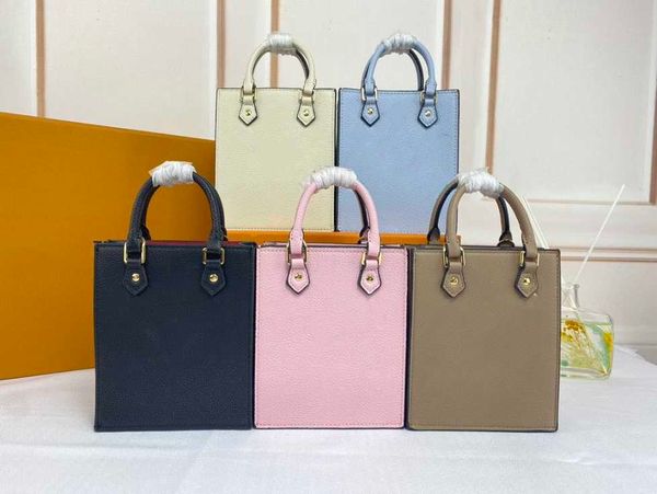 

designer luxury women bag louiss handbags totes bags womens crossbody handbag loulou lvs fashion capacity versatile shoulder pursest 5a qual