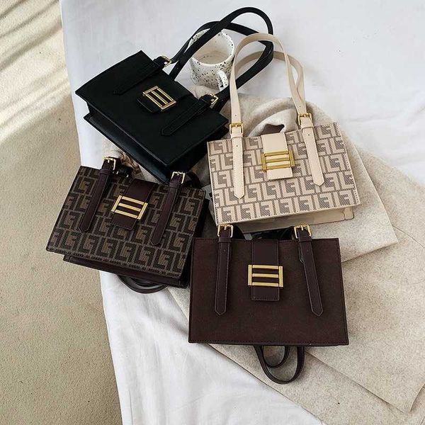 

new bag sling single shoulder fashion women's bag messenger armpit portable