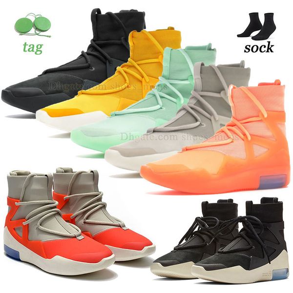 

men women fears 1 basketball shoes jorban string the question triple black and white panda light bone sail og orange pulse yellow toe of sne
