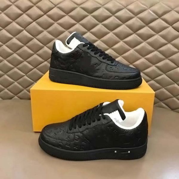 

mens womens force running shoes sneakers white black valentines day grey fog unc coast syracuse vintage navy university red georgetown trail