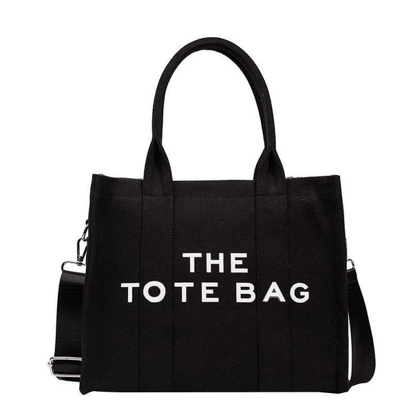 

mrac tote bag evening s the snapsevening bags totes designer hand women shoulder leisure simple messenger crossbody bag 220609