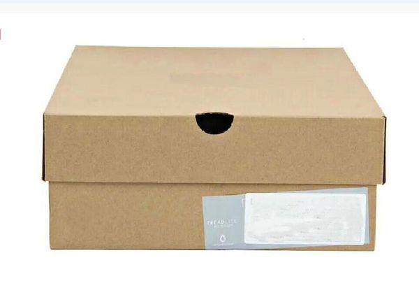 

shoe box shoes boots all new all kinds of please use this link to buy uh, Black