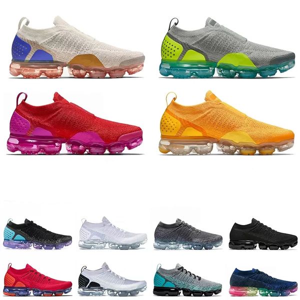 

tn plus mens running shoes big size 46 47 runner sports sneakers triple black white gym red hyper royal dazzle blue men womens cushion train