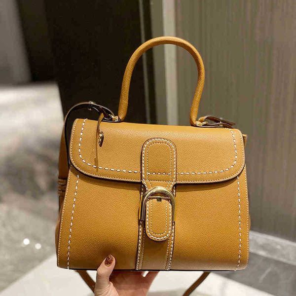 

evening bags ladies purses fashion handbags leather shoulder clutches handbag designer bag clutch for women 221110