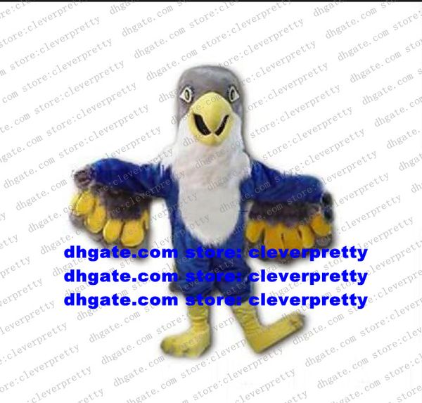 

colorful eagle hawk mascot costume tiercel falcon vulture cartoon character group p thanks will zx674, Red;yellow