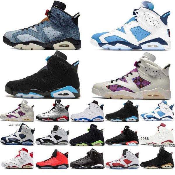 

men basketball shoes cactus 6 6s sneakers cny wheat gatorade washed denim aleali may varsity red quai54 sail black white laser fuchsia jorda