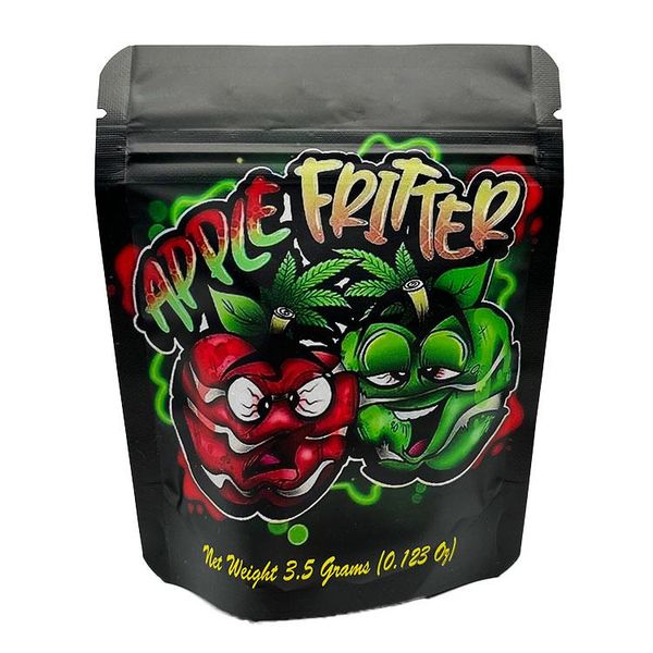 

zipper flower mylar bags 3.5g gelato kush cake zour punch strawz sourpack watermelonz stand up pouch zipper bag wholesale