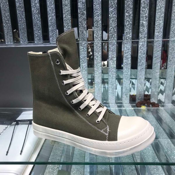 

retro booties cloth sail boots black thick soles and dark men's owens high-patent leather casual dissol dress shoes winter snow boots