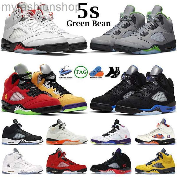 

lows retro basketball shoes sports sneakers green bean racer blue raging red fire for men 5s 5 jumpman what the stealth 2.0 shattered backbo