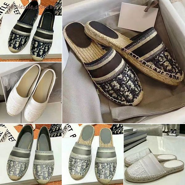 

heeled sandals womens shoe fashion gold denim luxury designer dress shoes genuine leather narrow band cool stiletto heel quality women sanda, Black