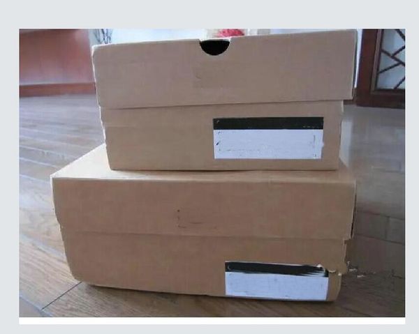 

shoe box shoes boots all new all kinds of please use this link to buy uuyt, Black