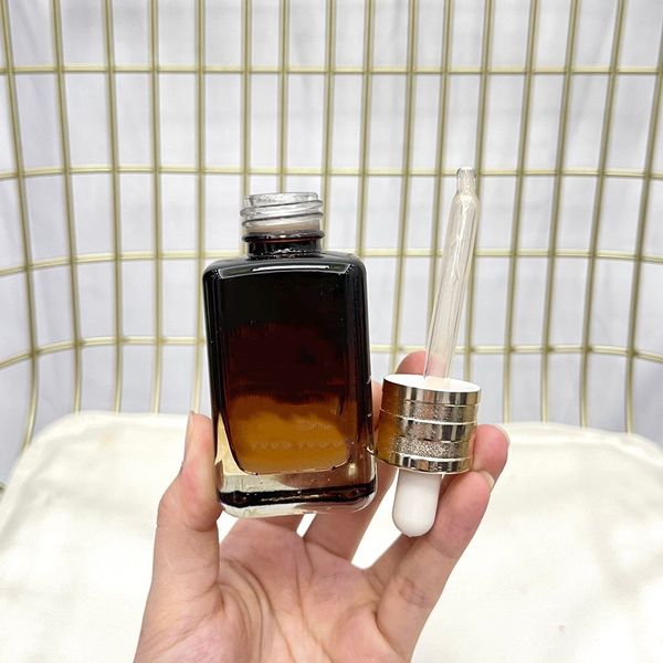 

epack night repair eye face skin care cream serum 50ml 100ml high quality