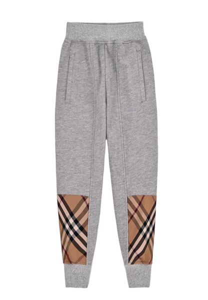 

kids trousers boutique clothing boys summer 100 cotton middle pants boy summer short pan4986343, Blue
