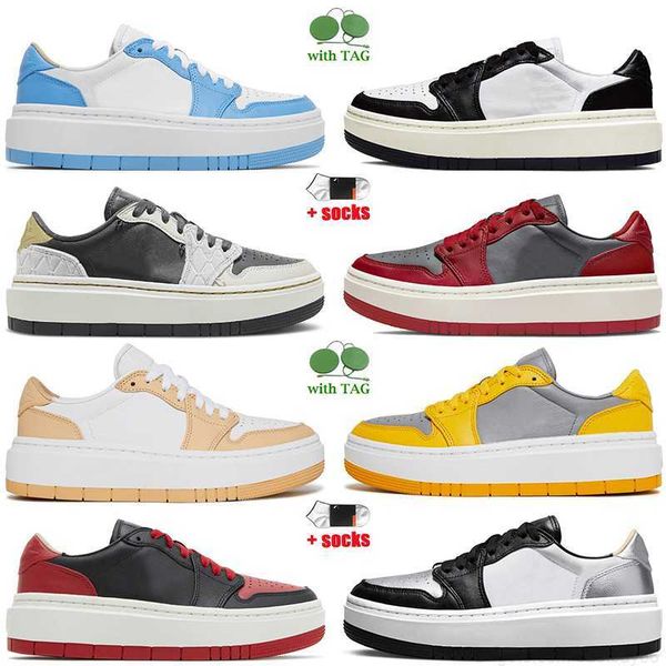

casual shoes trainers sneakers designer shoe mens platform black white onxy removable beads unlv bred silver toe wolf grey jumpman 1 1s low