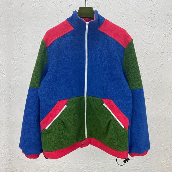 

men's plus size sweaters in autumn / winter 2023acquard knitting machine e custom jnlarged detail crew neck cotton rdyetr