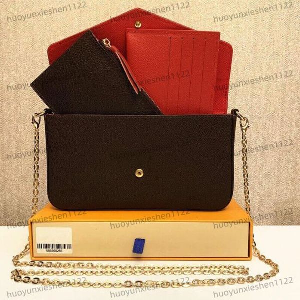 

designer tote 5a luxurys bag favorite 3 pcssetw omenc rossbodyp ursem essengerb agsh andbagsf lowerss houlderl adyl eatherw ithg gsl ouiseit