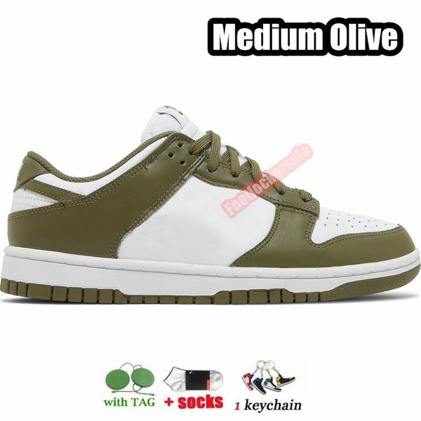 

2023 og running shoes low black white reverse panda grey fog argon valerian blue racer 75th syracuse triple pink x otomos next nature lilac