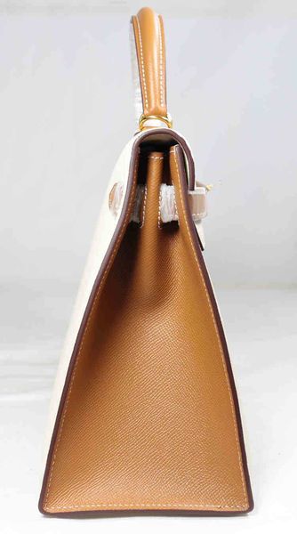 

shoulder herme epsom designer handbag manual autumn 28 winter palm one pattern portable bag leather