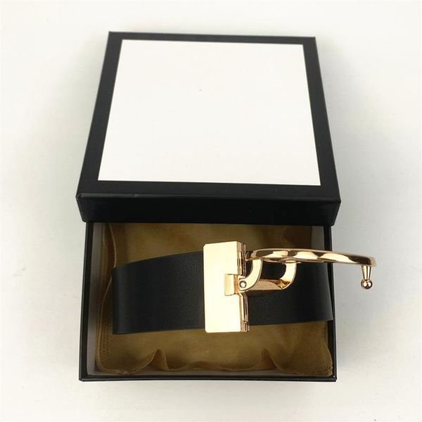 

fashion casual business designer belts whole womens belt mens metal rotating buckle leather for man woman2434, Black;brown