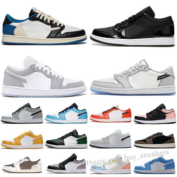 

quality basketball shoes 1 1s low bred shadow toe dark powder blue mocha unc all-star university blue smoke wolf grey white pollen pine gree