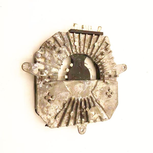 

computer version control module for 1137328118 1 137 328 118