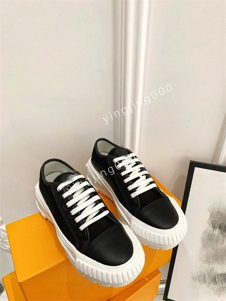 

australia ankle snow boots men 34-42 woman classic brand tasman shoes botkle winter slippers black maroon dark blue rose red dc220518