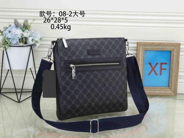 

evening bag cross body wallets leather patchwork new men women handbag shoulder bags designer handbags fashion bag wallet phone bao