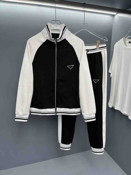 

plus size jackets fashion sweatshirts women men's hooded jacket students casual fleece clothes hoodies coat t-shirts a153, Black;brown