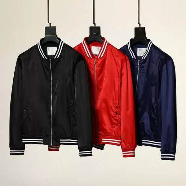 

doudoune winter men black and beige down jacket british style, Black;brown