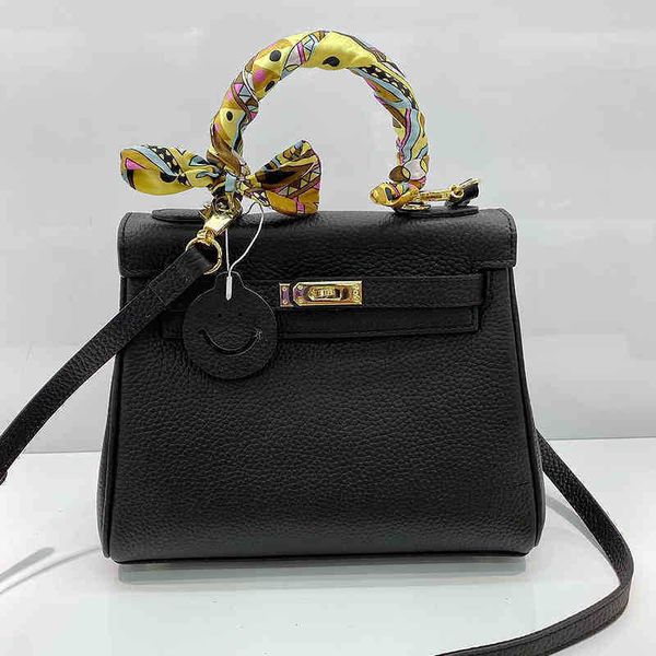 

7a totes berkin bag womens handmade fashion women purse cowhide leather pochette clutchdesigner togo luxury designer handbags classic qzps