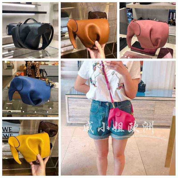 

designer luxury women bag lowe handbags totes womens crossbody loulous puzzle handbag loweitys 5a quality cubi shoulder fashion capacity ver