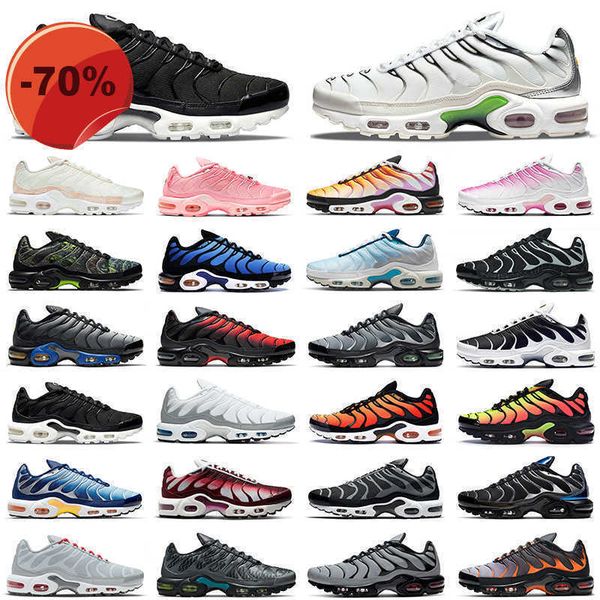 

tn plus discount running shoes men women black white pink psychic blue fury digital camo orange gradient grey neon green atlanta outdoor