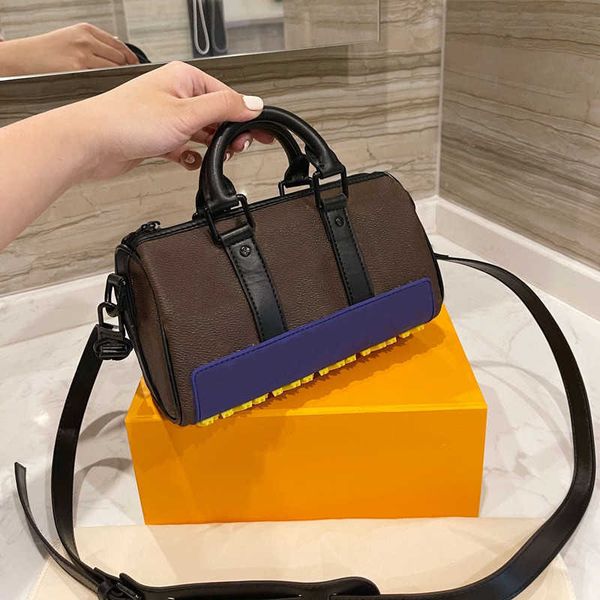 

designer luxury women the tote bag fashion versatile handbags shoulder crossbody bags purse tories totes large capacity saddle wallets 7a 2r