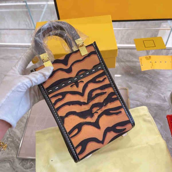 

shopping bags vintage small tie dye tote women handbag shoulder canva embroidery designer amber carrying handle crossbody female phone purse