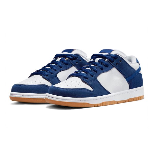 

men women casual shoes panda white black team green grey fog university blue gai rose whisper mens trainers womens dunks lows outdoors07z8