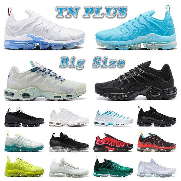 

blue sneakers university running shoes tennis ball terrascape mint green fly knit flynit atlanta stained glass nik tn plus mens womens