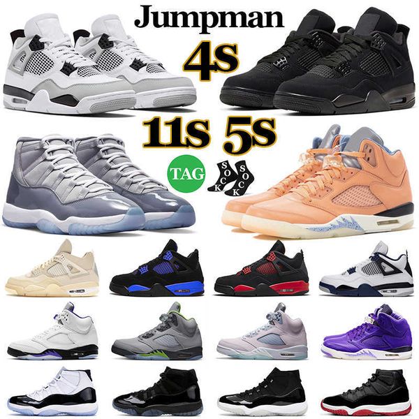 

basketball shoes men womens trainers sports sneakers red thunder military black cat cool grey concord bred green bean easter jumpman