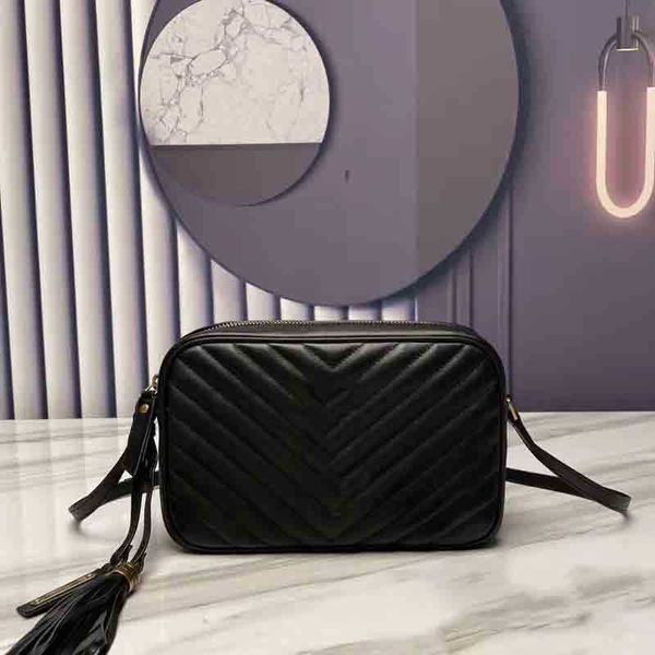 

designer luxury women bag louiss handbags totes bags womens crossbody handbag loulou lvs fashion capacity versatile shoulder pursest 5a qual