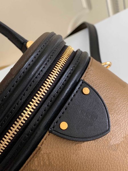 

designer evening bag handbag flowers letters wristlet round cakes banquet totes shoulder bags genuine leather women clutch messenger bagbags