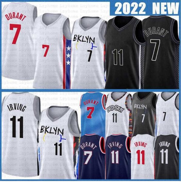 

men women youth brooklyn''nets''custom 00 royce o'neale 4 edmond sumner 20 edmond sumner 14 kessler edwards 18 yuta, Black;red